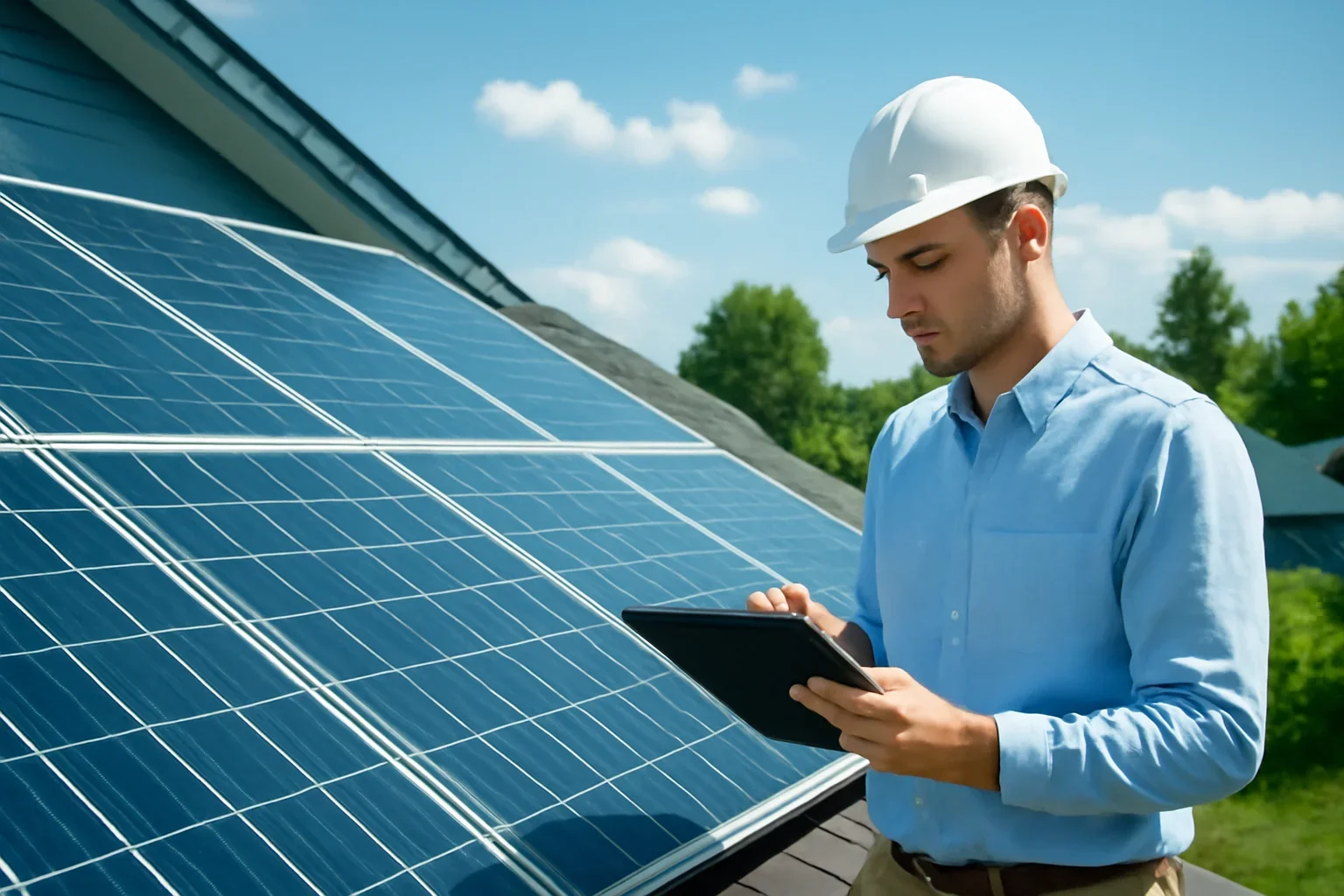 solar panel cost in BC: a realistic breakdown for Solar Panel Cost in BC: A Realistic Breakdown