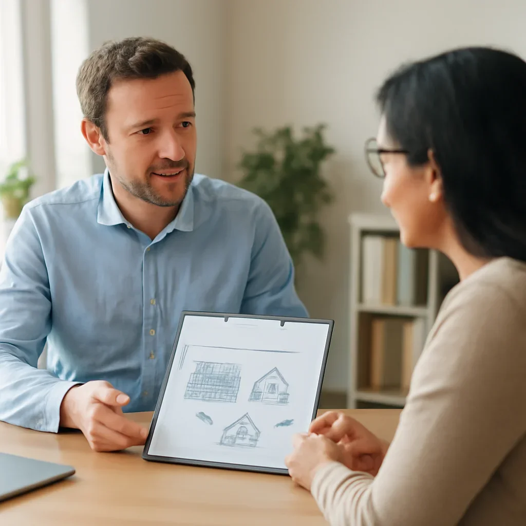 Consultation about BC hydro net metering explained