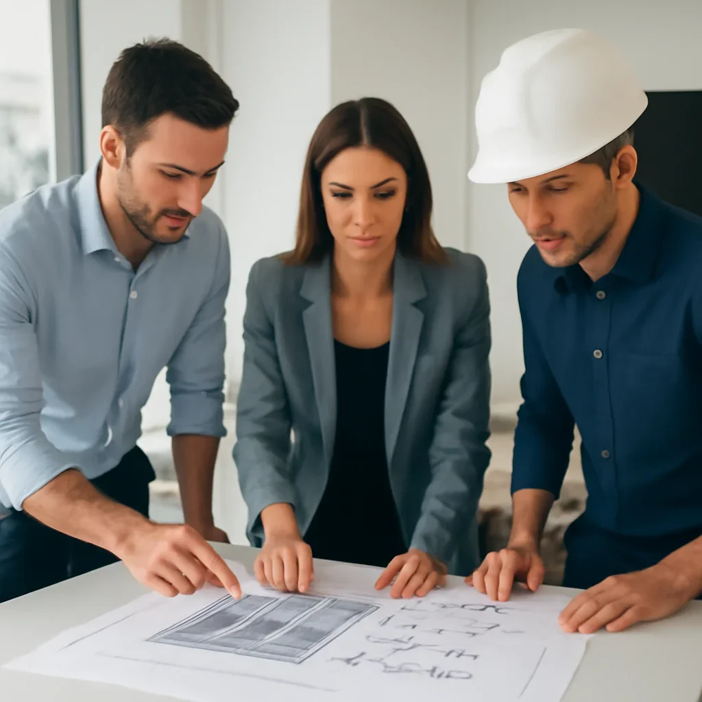 Project review related to BC hydro net metering explained