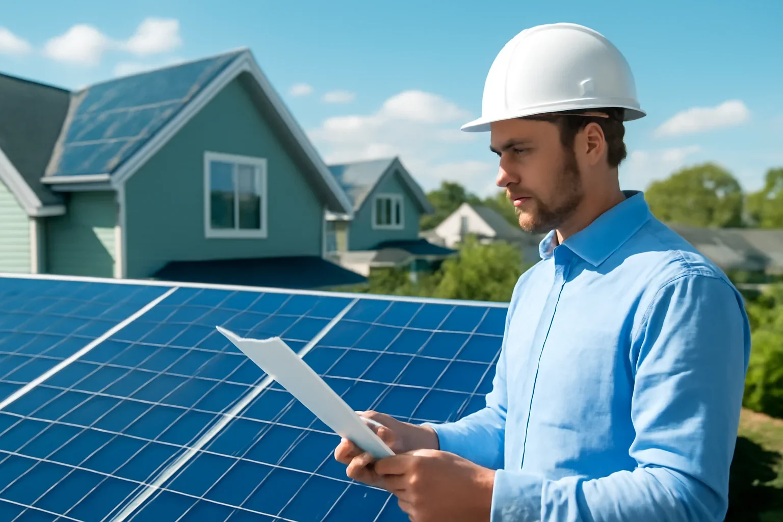 solar permits by BC city for Solar Permits by BC City