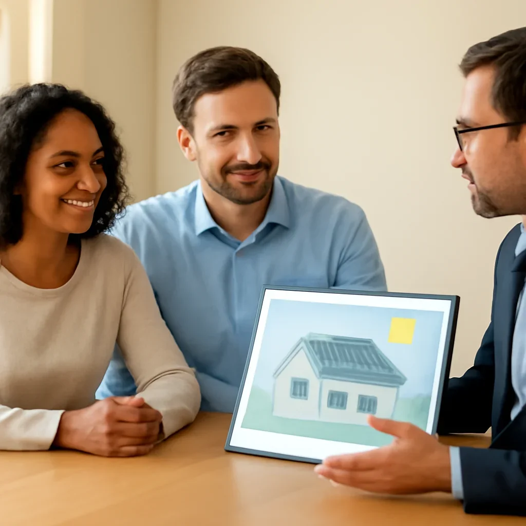 Consultation about how many solar panels does a BC home need?