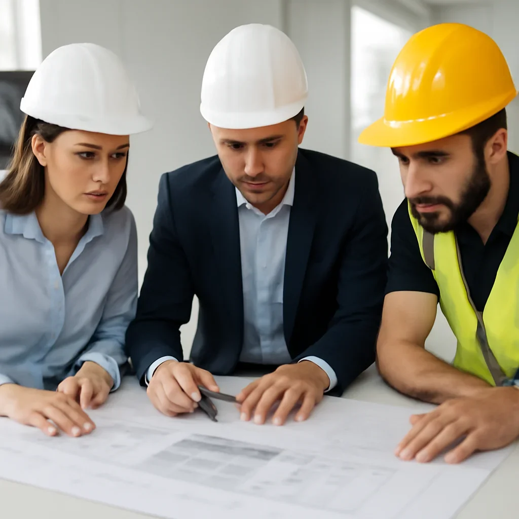 Project review related to are solar panels recyclable in Canada?