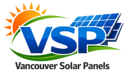 Vancouver Solar Panels