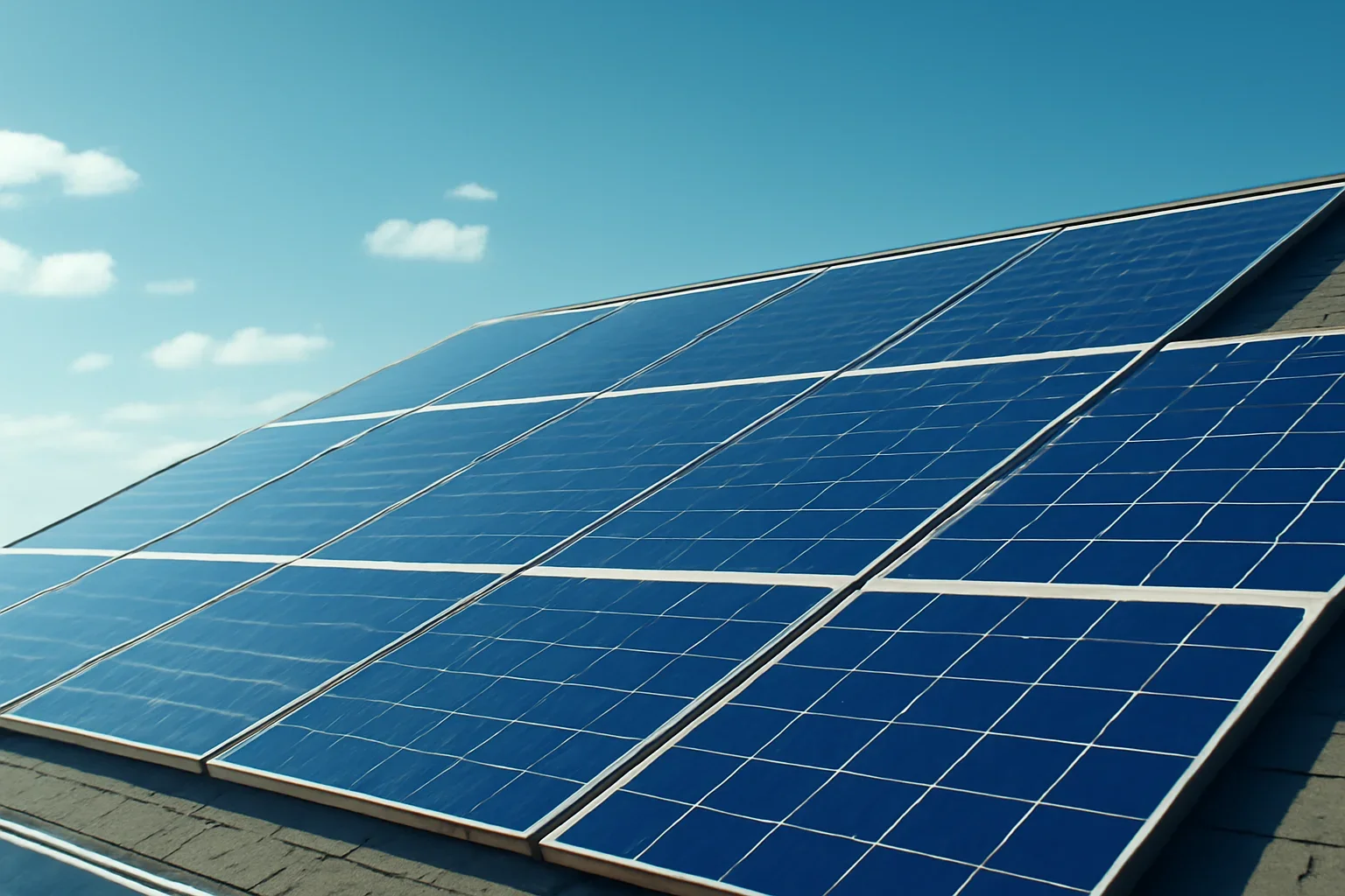 how long do solar panels last? for How Long Do Solar Panels Last?