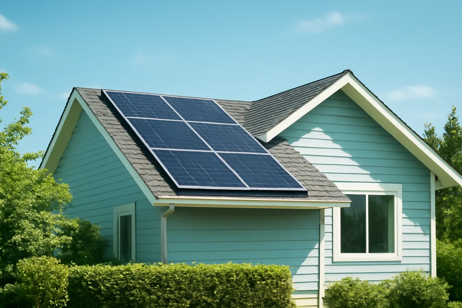 residential solar panels in BC for Residential Solar Panels in BC